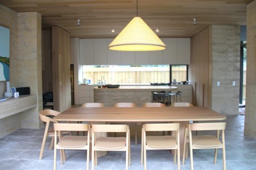 Epacris, Barwon Heads 85