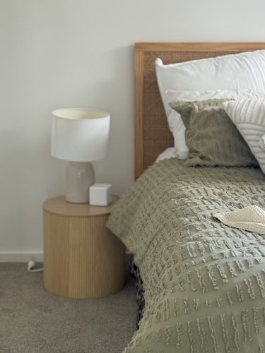 GUEST BEDROOM 2