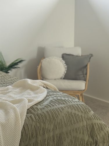 GUEST BEDROOM 3