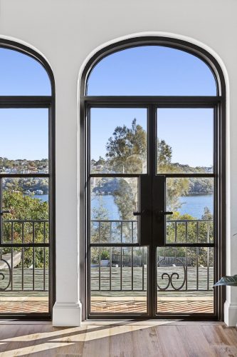 Isola Bella, Mosman 12