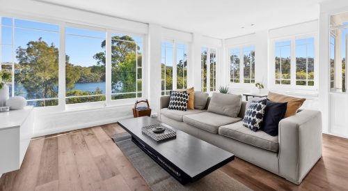 Isola Bella, Mosman 24