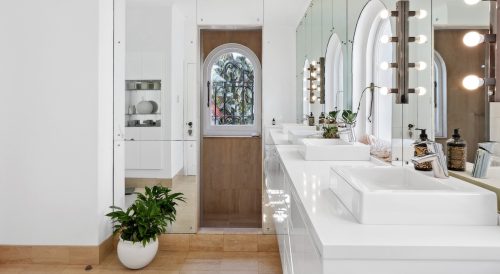 Isola Bella, Mosman 25