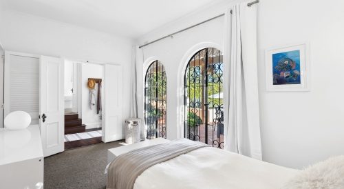 Isola Bella, Mosman 26