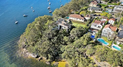 Isola Bella, Mosman 35