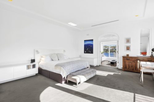 Isola Bella, Mosman 4