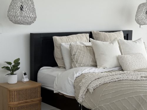 MASTER BEDROOM 1