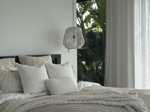 MASTER BEDROOM 3