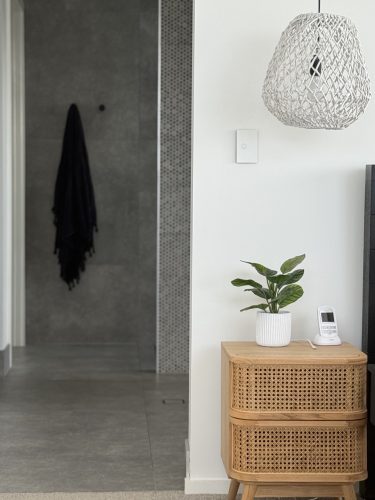 MASTER BEDROOM 6