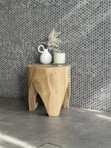 MASTER ENSUITE 1