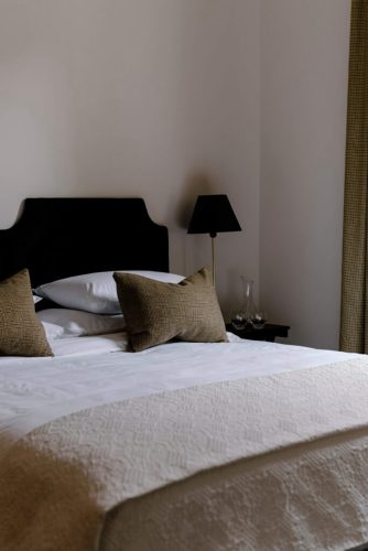 Petal Hotel, Moss Vale 11