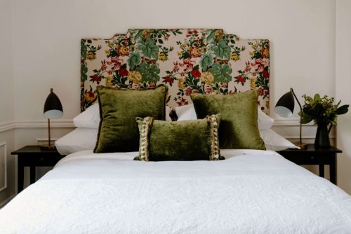 Petal Hotel, Moss Vale 18
