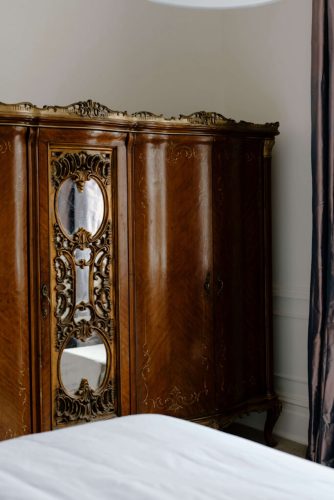 Petal Hotel, Moss Vale 24