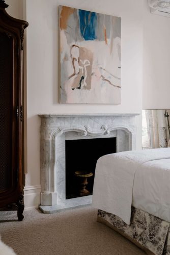 Petal Hotel, Moss Vale 31