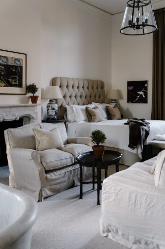 Petal Hotel, Moss Vale 39