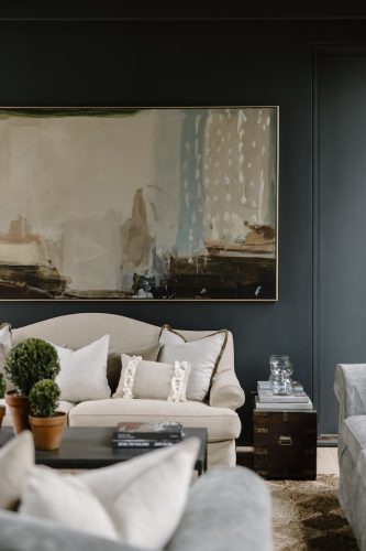 Petal Hotel, Moss Vale 4