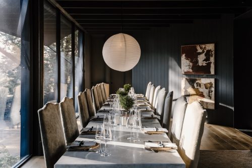 Petal Hotel, Moss Vale 51