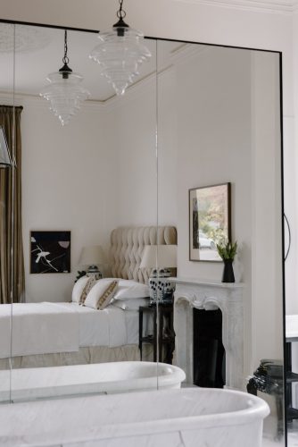 Petal Hotel, Moss Vale 6