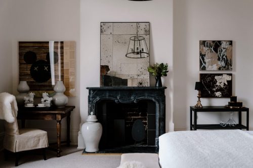 Petal Hotel, Moss Vale 8