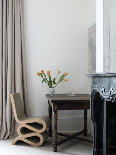 Petal Hotel, Moss Vale 96