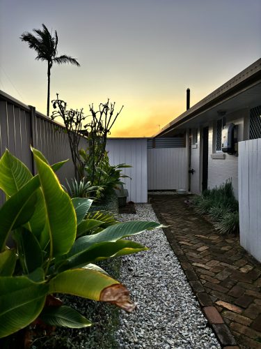 Posey, Elanora 5