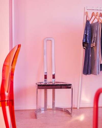 Prism, Fitzroy 10