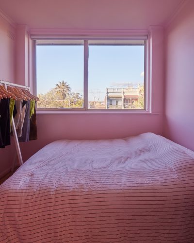 bedroom childrens
