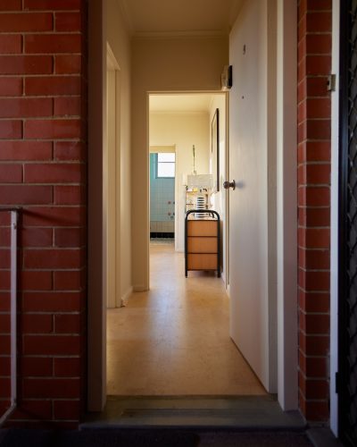 Prism, Fitzroy 25