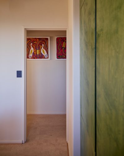 Prism, Fitzroy 26