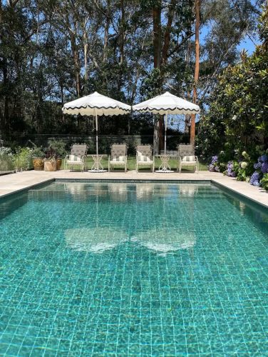 Versailles, South Turramurra_May 2025_12