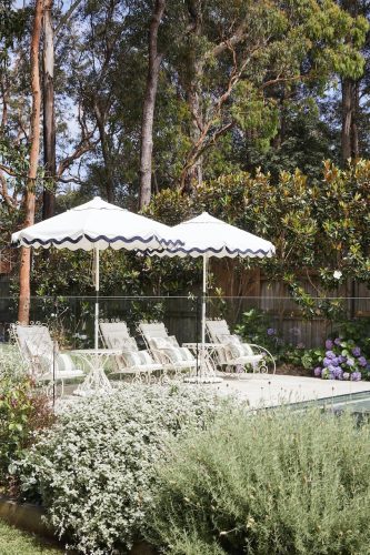 Versailles, South Turramurra_May 2025_16