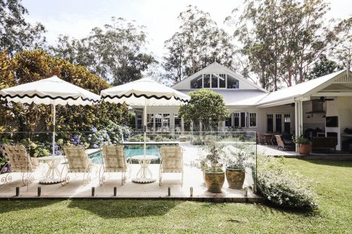 Versailles, South Turramurra_May 2025_17