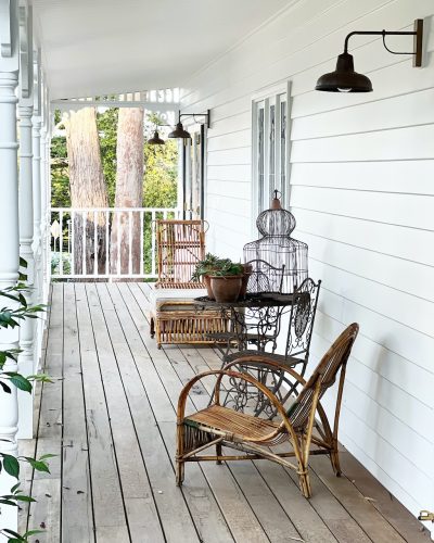 Versailles, South Turramurra_May 2025_42