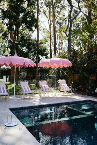 Versailles, South Turramurra_May 2025_63