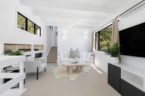 home office