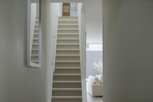 Angelica, South Yarra 16