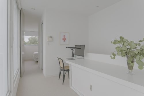Angelica, South Yarra 17