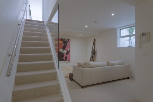 Angelica, South Yarra 25