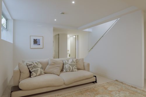 Angelica, South Yarra 27