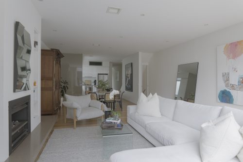 Angelica, South Yarra 32