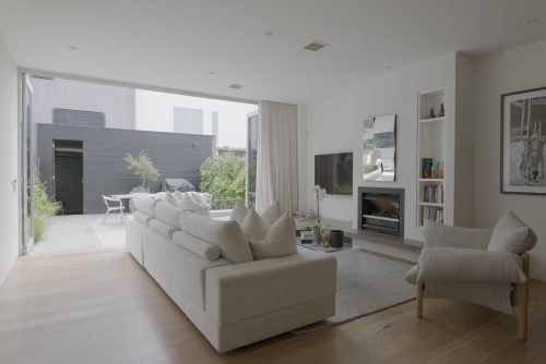 Angelica, South Yarra 35