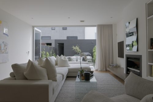 Angelica, South Yarra 36