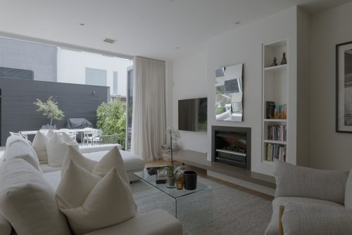 Angelica, South Yarra 37