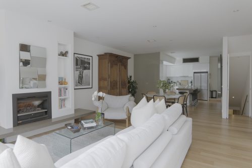 Angelica, South Yarra 39