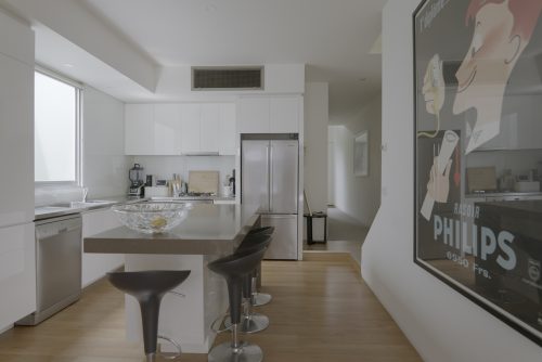Angelica, South Yarra 41