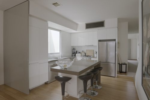 Angelica, South Yarra 42
