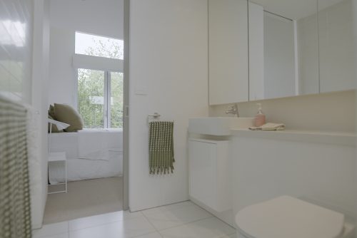 Angelica, South Yarra 45