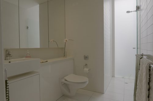 Angelica, South Yarra 46