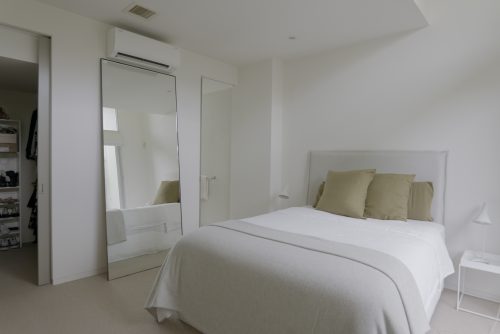 Angelica, South Yarra 48