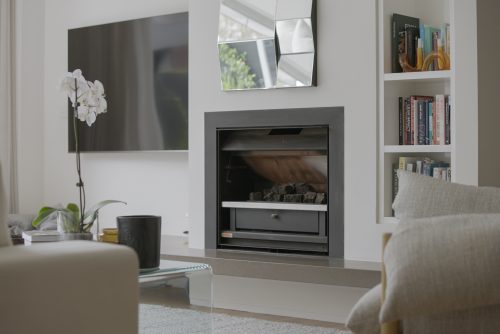 Angelica, South Yarra 7