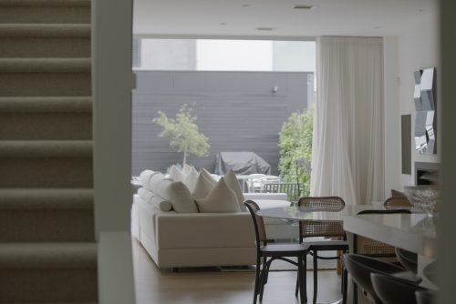 Angelica, South Yarra 8